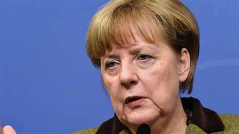 Angela Merkel3