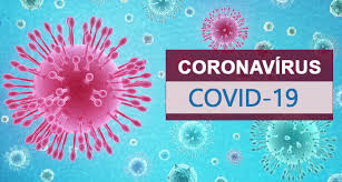 coronavirus5