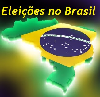 2022年ブラジル大統領選挙 、霊性のビジョンの下で。