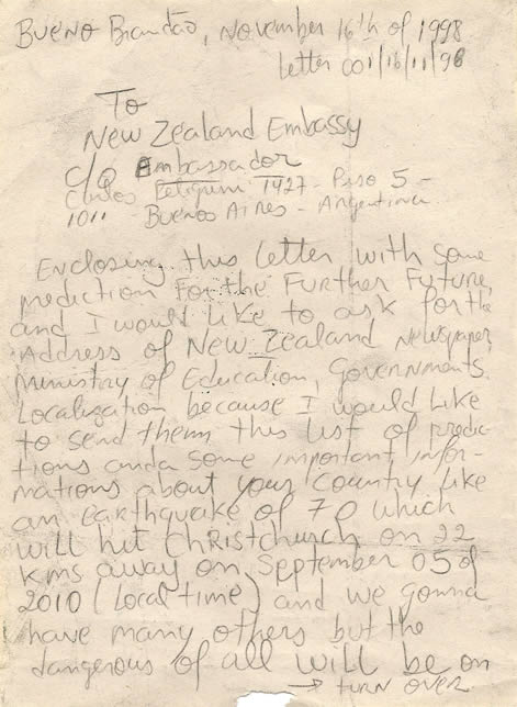 carta novazelandia1